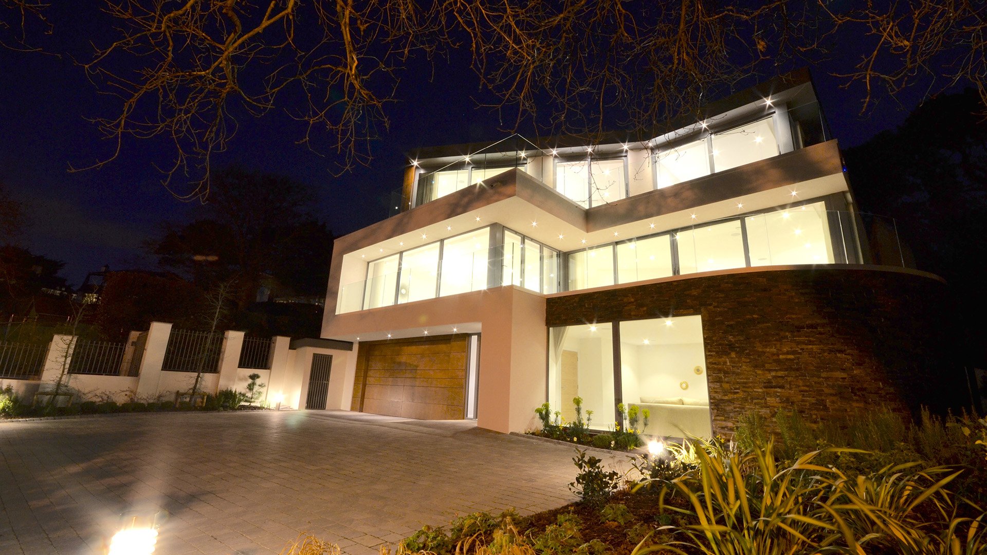 37 brudenell avenue resized 1